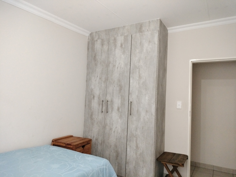 To Let 3 Bedroom Property for Rent in Waterval East North West